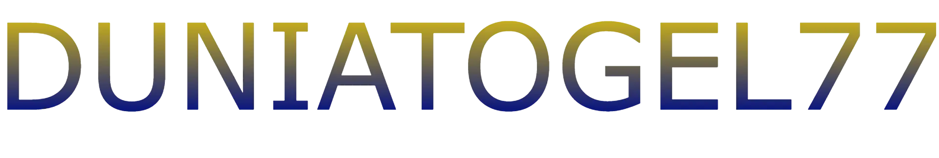 Logo Lazada.co.id Toko Online Indonesia